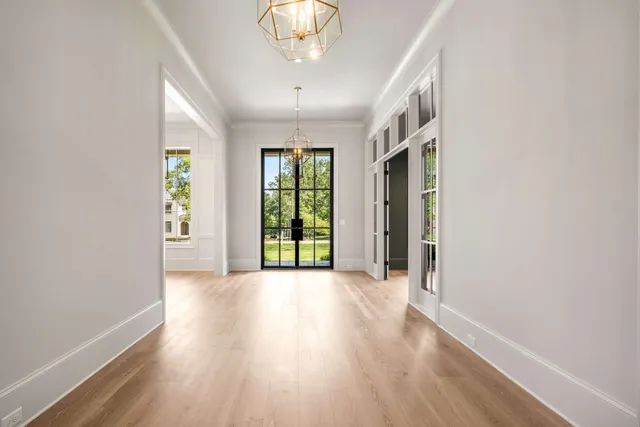 $23,000 | 8115 Devens Drive, Brentwood, TN 37027