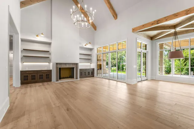 $23,000 | 8115 Devens Drive, Brentwood, TN 37027