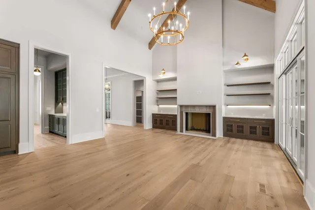 $23,000 | 8115 Devens Drive, Brentwood, TN 37027