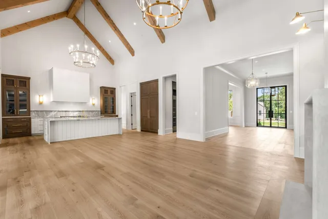 $23,000 | 8115 Devens Drive, Brentwood, TN 37027