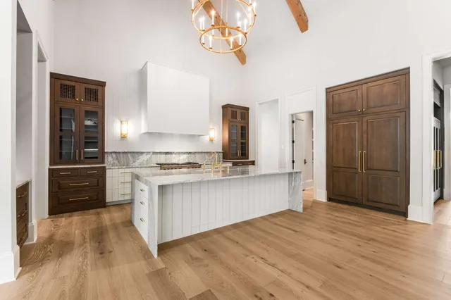 $23,000 | 8115 Devens Drive, Brentwood, TN 37027