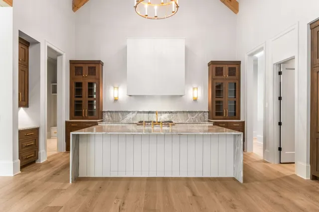 $23,000 | 8115 Devens Drive, Brentwood, TN 37027