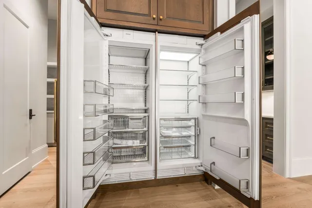 $23,000 | 8115 Devens Drive, Brentwood, TN 37027