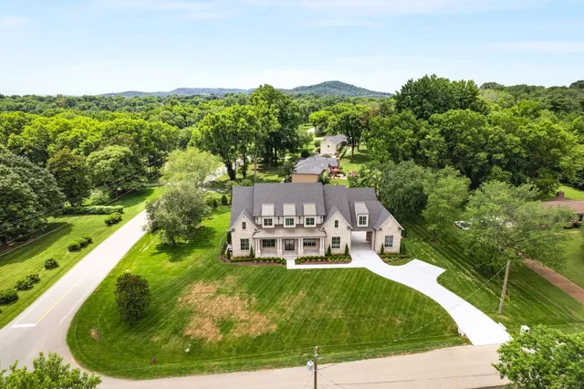 $23,000 | 8115 Devens Drive, Brentwood, TN 37027