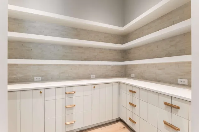 $23,000 | 8115 Devens Drive, Brentwood, TN 37027