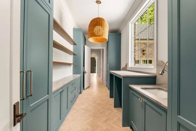 $23,000 | 8115 Devens Drive, Brentwood, TN 37027