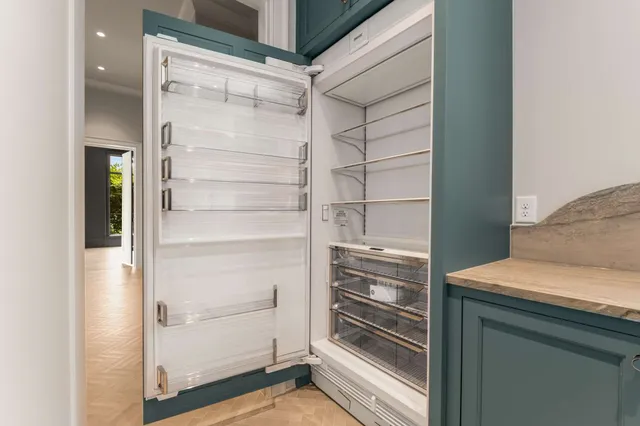 $23,000 | 8115 Devens Drive, Brentwood, TN 37027