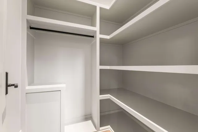 $23,000 | 8115 Devens Drive, Brentwood, TN 37027