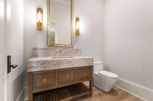 $23,000 | 8115 Devens Drive, Brentwood, TN 37027