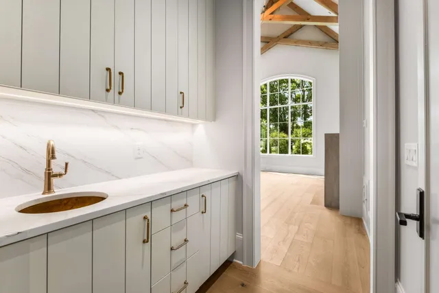 $23,000 | 8115 Devens Drive, Brentwood, TN 37027