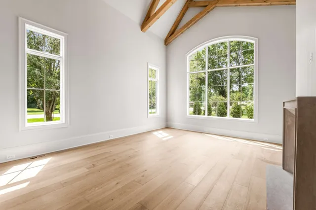 $23,000 | 8115 Devens Drive, Brentwood, TN 37027