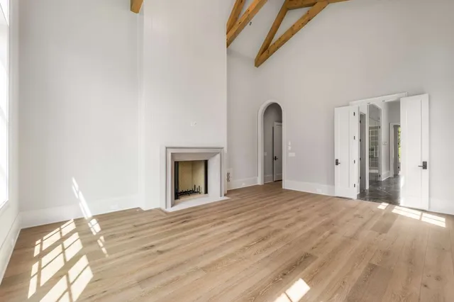 $23,000 | 8115 Devens Drive, Brentwood, TN 37027