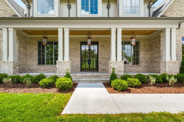 $23,000 | 8115 Devens Drive, Brentwood, TN 37027