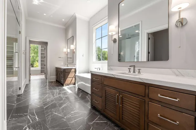 $23,000 | 8115 Devens Drive, Brentwood, TN 37027