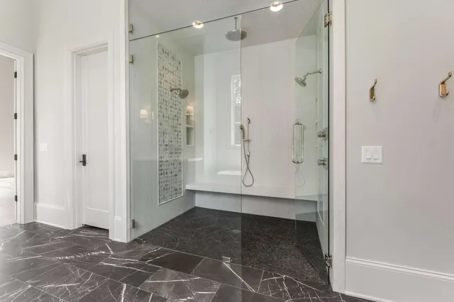 $23,000 | 8115 Devens Drive, Brentwood, TN 37027