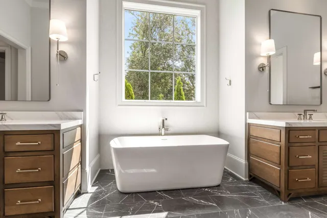 $23,000 | 8115 Devens Drive, Brentwood, TN 37027