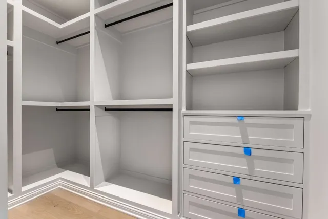 $23,000 | 8115 Devens Drive, Brentwood, TN 37027