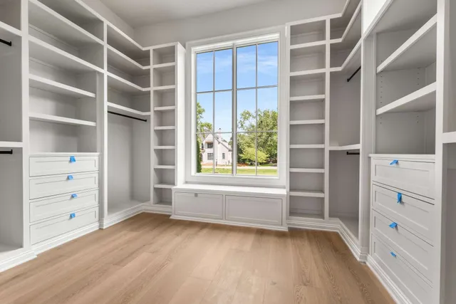 $23,000 | 8115 Devens Drive, Brentwood, TN 37027