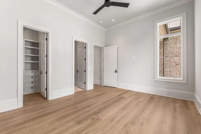 $23,000 | 8115 Devens Drive, Brentwood, TN 37027