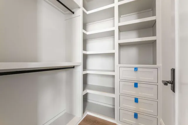 $23,000 | 8115 Devens Drive, Brentwood, TN 37027