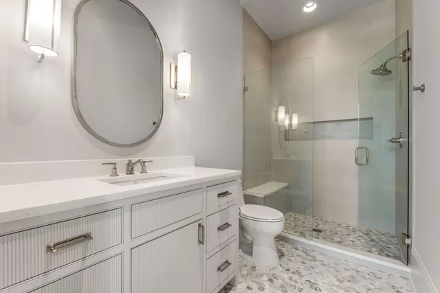 $23,000 | 8115 Devens Drive, Brentwood, TN 37027