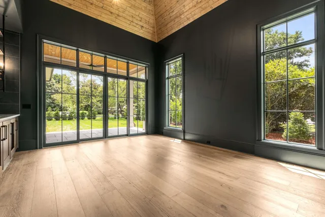 $23,000 | 8115 Devens Drive, Brentwood, TN 37027