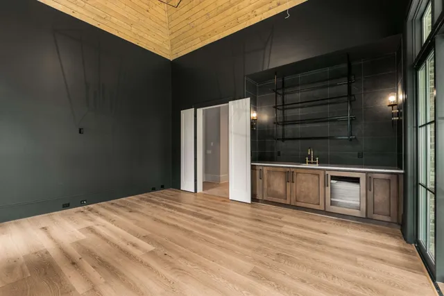 $23,000 | 8115 Devens Drive, Brentwood, TN 37027