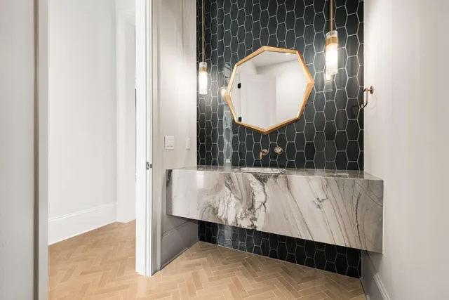 $23,000 | 8115 Devens Drive, Brentwood, TN 37027