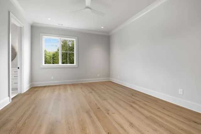 $23,000 | 8115 Devens Drive, Brentwood, TN 37027