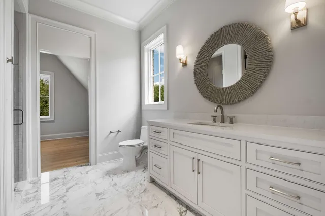 $23,000 | 8115 Devens Drive, Brentwood, TN 37027