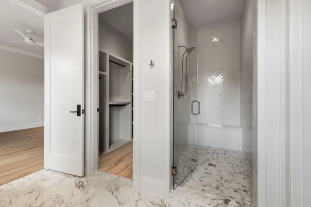 $23,000 | 8115 Devens Drive, Brentwood, TN 37027