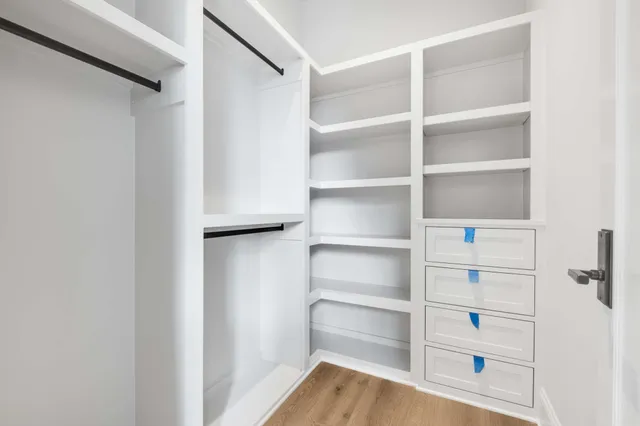 $23,000 | 8115 Devens Drive, Brentwood, TN 37027