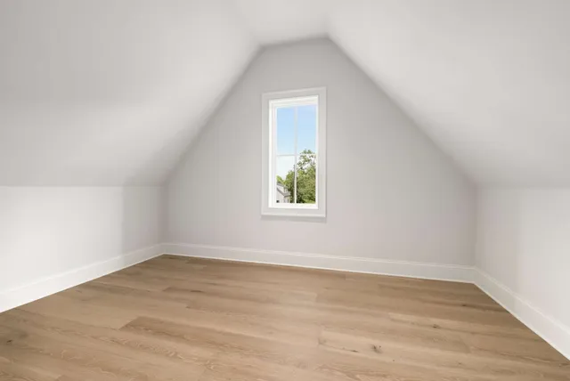 $23,000 | 8115 Devens Drive, Brentwood, TN 37027