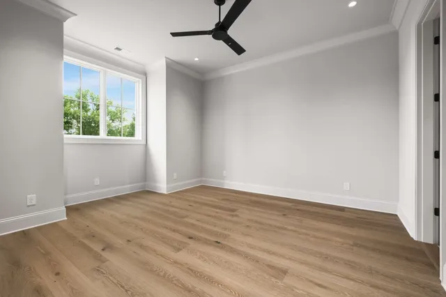 $23,000 | 8115 Devens Drive, Brentwood, TN 37027