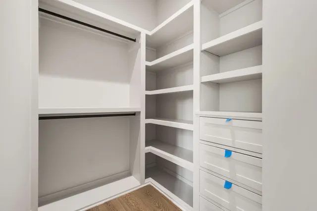 $23,000 | 8115 Devens Drive, Brentwood, TN 37027