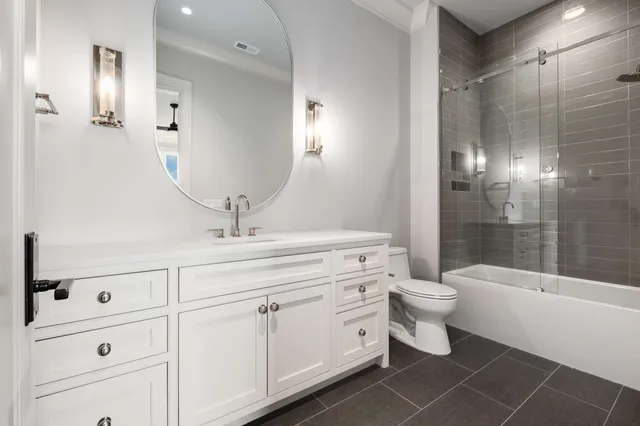 $23,000 | 8115 Devens Drive, Brentwood, TN 37027