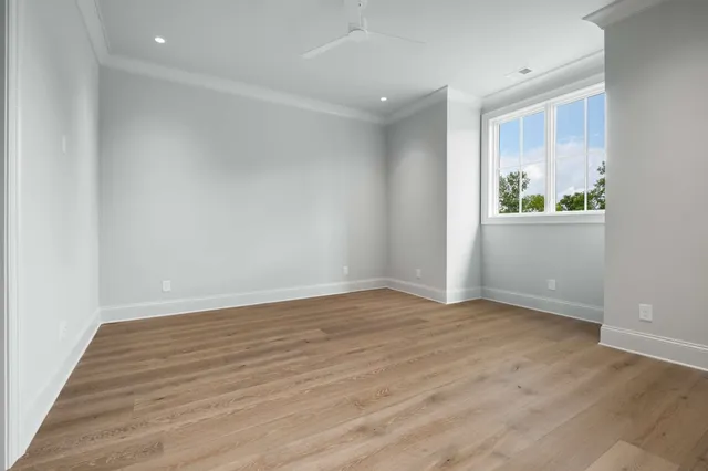 $23,000 | 8115 Devens Drive, Brentwood, TN 37027