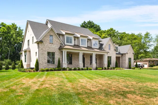 $23,000 | 8115 Devens Drive, Brentwood, TN 37027