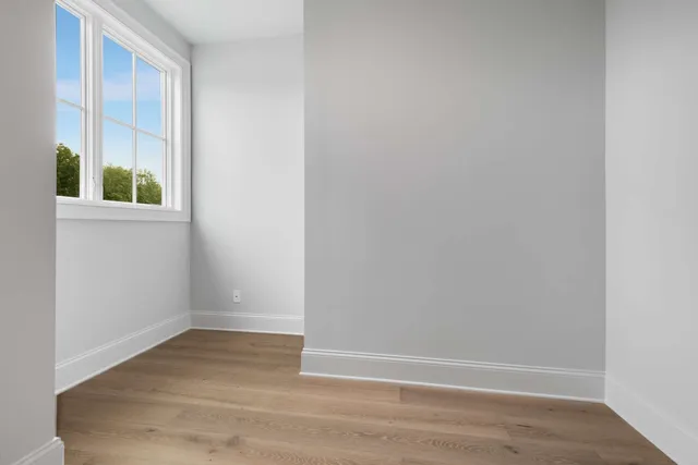 $23,000 | 8115 Devens Drive, Brentwood, TN 37027