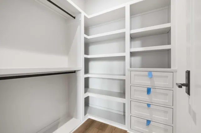 $23,000 | 8115 Devens Drive, Brentwood, TN 37027