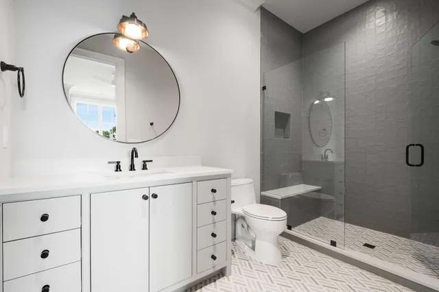 $23,000 | 8115 Devens Drive, Brentwood, TN 37027