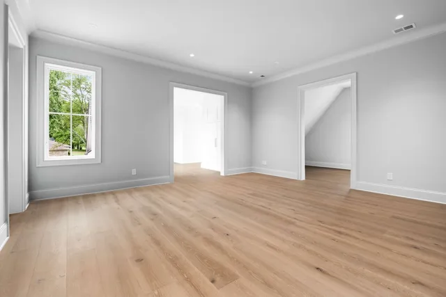 $23,000 | 8115 Devens Drive, Brentwood, TN 37027