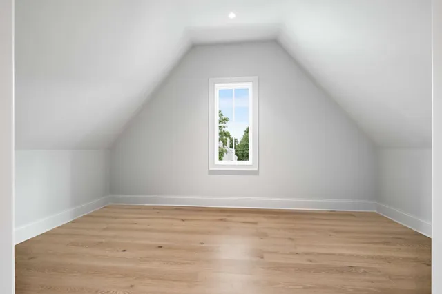 $23,000 | 8115 Devens Drive, Brentwood, TN 37027