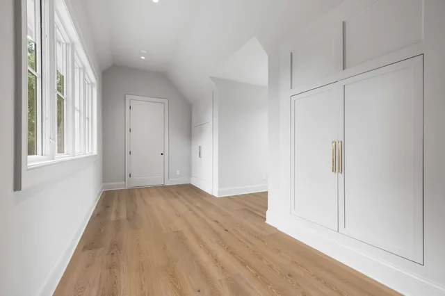 $23,000 | 8115 Devens Drive, Brentwood, TN 37027