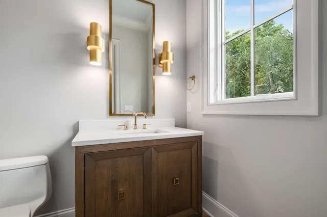 $23,000 | 8115 Devens Drive, Brentwood, TN 37027