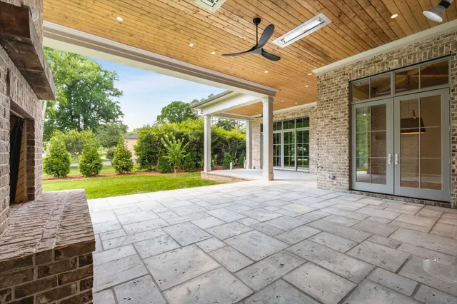 $23,000 | 8115 Devens Drive, Brentwood, TN 37027