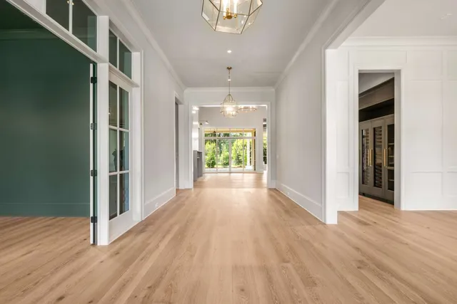 $23,000 | 8115 Devens Drive, Brentwood, TN 37027