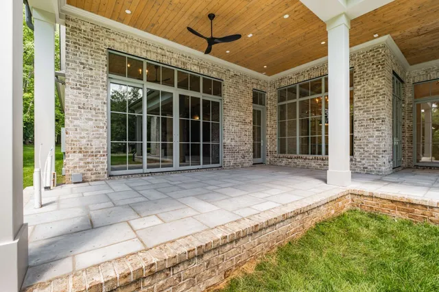 $23,000 | 8115 Devens Drive, Brentwood, TN 37027