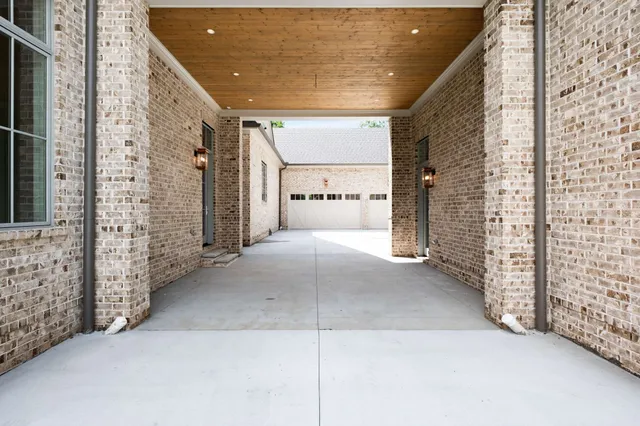 $23,000 | 8115 Devens Drive, Brentwood, TN 37027