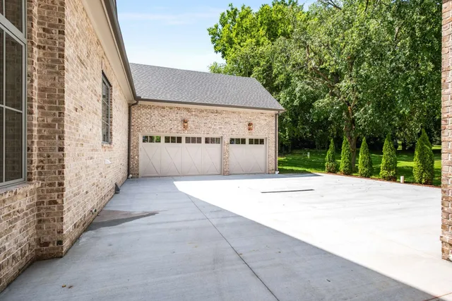 $23,000 | 8115 Devens Drive, Brentwood, TN 37027